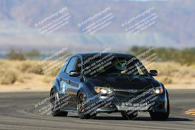 media/Jan-27-2024-SCCA SD (Sat) [[ce9e4b05a4]]/4-Novice Group/Session 2 (Turn 16)/